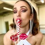 danielaberry