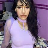 daniela.marquez