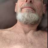 dad_is_here
