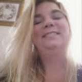 dannieray80