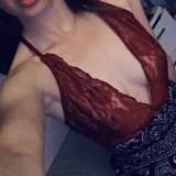 danyelleclr