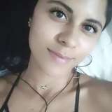 danzaviva