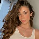 andreeababylapin