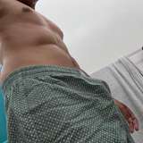 danyhj
