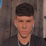 dannn.r