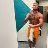 dantotheharley