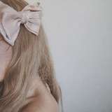 daphnebubblefree