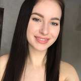 darilady