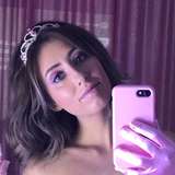 daphnedare