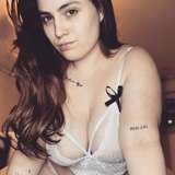 darlingnikki0901
