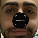 darrenlevyofficial
