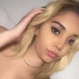 datzashley