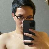 david.t0
