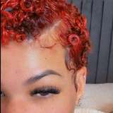 deanne3
