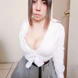 dayis8118