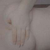 destinymadnes5