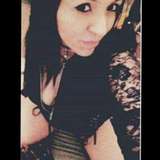desertbeautygoth