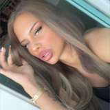 denicebabyy