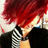 devilish_endevours