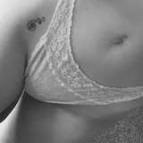 devonn.xxx