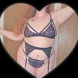 dezi_the_lezzi