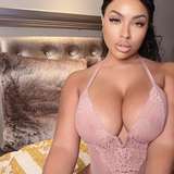 destinyskye