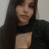 diamond_annet