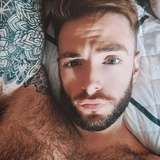 dewolfbenjamin