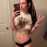 dirtbagbaby143