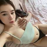 di_nasty