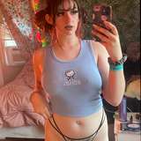 divinelylil