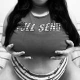 dixie_grace_free