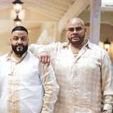 djkhaledandfatjoe