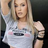 dollyrosefree