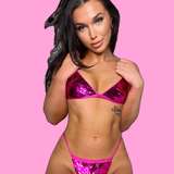 drebabygirl