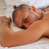 dylandesire.free