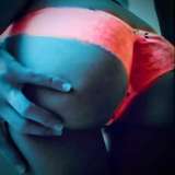 lisharee127