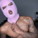 dwaynemckellbaby