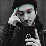 egorzhinkov_free