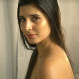 ela-brown