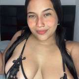 patriciaqueenx