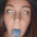 elleisbroke