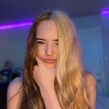 ellaminyrabbit