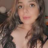 ellefoxfree