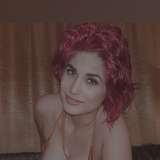 elenaxatzifree