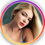 ellie.miss
