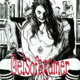 elsofagamer