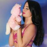 emeliablakefree