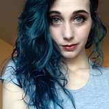 ellilah-eve