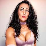 ellynrosa